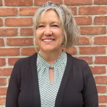 Tammy McCullough